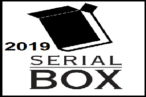 Serial box 04.2018 dmg 2017