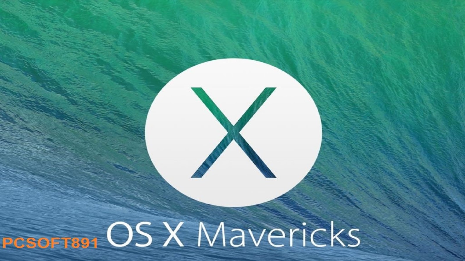 mac os x mavericks 10.9 dmg download