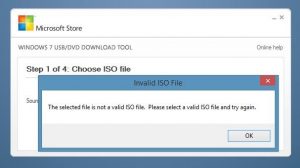 how to burn mac os x lion iso to dvd in windows 7