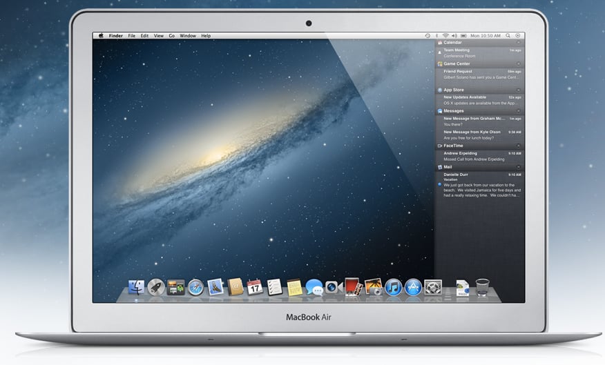download mac os x lion 10.8 free
